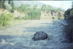 0057 MAIPO - u kempu.jpg